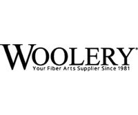 The Woolery coupons